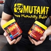 mutant-madness-30-servings