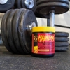 mutant-madness-30-servings
