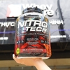 muscletech-nitrotech-4-lbs-1-8kg