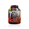muscletech-nitrotech-ripped-4lbs-1-8kg