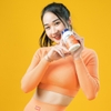 now-l-arginine-1000mg