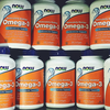 now-omega-3-200-vien