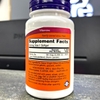 Now Vitamin D3 2000IU – 120 viên