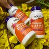 now-vitamin-d3-k2-1000-iu