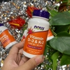 now-vitamin-d3-k2-1000-iu