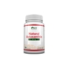 nu-u-astaxanthin-180-vien