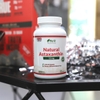 nu-u-astaxanthin-180-vien