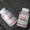 nu-u-astaxanthin-180-vien