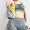 Nutrabolics Vitamin D3+K2 120 viên