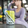 Nutrabolics Vitamin D3+K2 120 viên