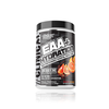 nutrex-eaa-hydration-30-servings