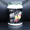 nutrex-outlift-20-servings