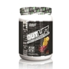nutrex-outlift-20-servings