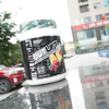 nutrex-outlift-20-servings
