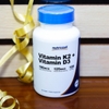 nutricost-vitamin-k2-d3-120-vien
