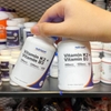 nutricost-vitamin-k2-d3-120-vien