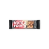 nuts-and-fruits