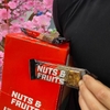 nuts-and-fruits