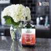 omega-3-fish-oil