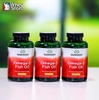 omega-3-fish-oil