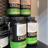ON-Micronized-Creatine