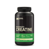 ON-Micronized-Creatine
