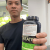 ON-Micronized-Creatine