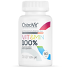 OstroVit-100%-Vit&Min (1)