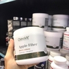 Ostrovit Apple Fiber 40 servings