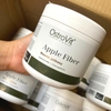 Ostrovit Apple Fiber 40 servings