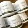 Ostrovit Apple Fiber 40 servings