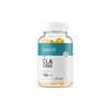 ostrovit-cla-1000mg