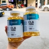 ostrovit-cla-1000mg