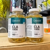 ostrovit-cla-1000mg
