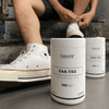 OstroVit-EAA-1150 (1)