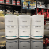 OstroVit-EAA-1150 (1)