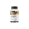 ostrovit-omega-3-d3-k2-180-vien