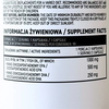 Ostrovit Omega 3 Extreme - 90 viên