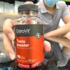 Ostrovit Testo Booster 90 viên