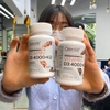 ostrovit-vitamin-d3-4000-k2-100-vien