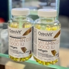 ostrovit-vitamin-d3-5000-iu