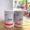 OstroVit EAA - 400g