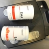 OstroVit EAA - 400g