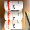 OstroVit EAA - 400g