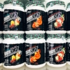 outlift-30-servings