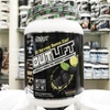 outlift-30-servings