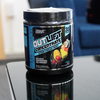 outlift-concentrate-30-servings