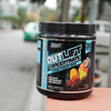 outlift-concentrate-30-servings