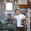 platinum-hydrowhey-3-5-lbs-1-59kg