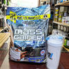 Premium Mass Gainer 5,44kg